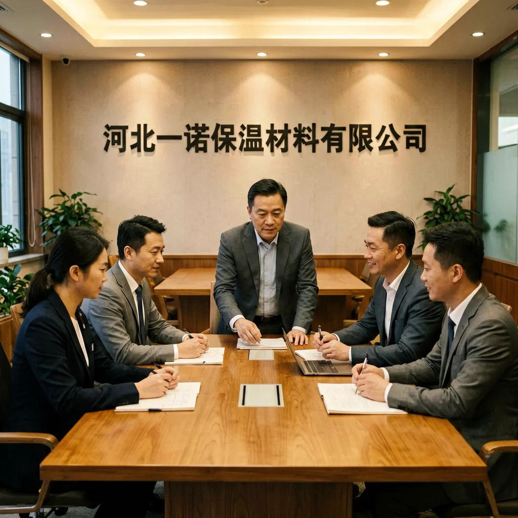 涂层毡